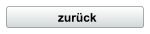 zurck